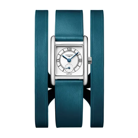Longines Mini DolceVita