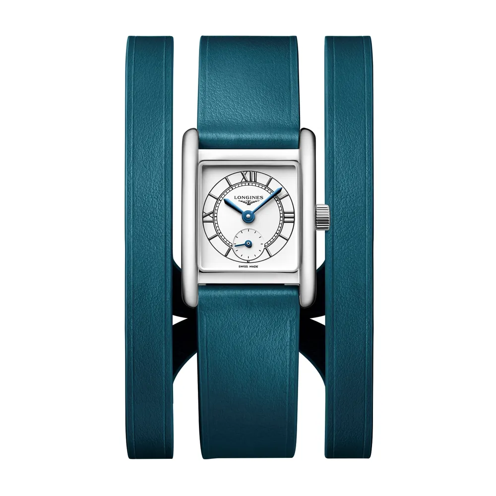 Longines Mini DolceVita L52004759