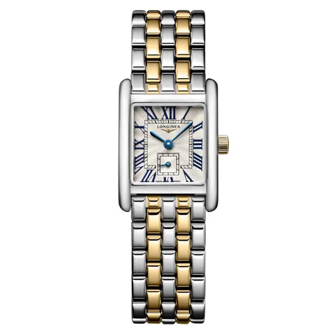 Longines Mini DolceVita