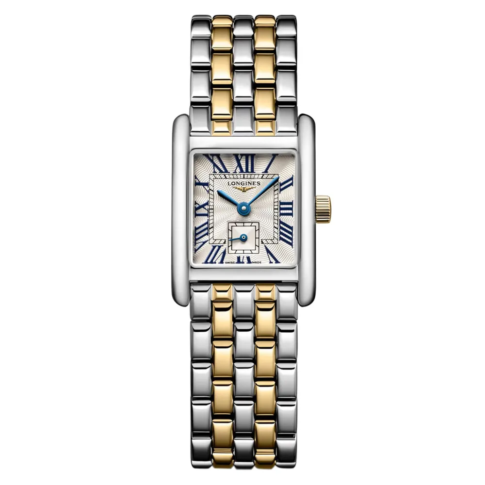 Longines Mini DolceVita L52005707