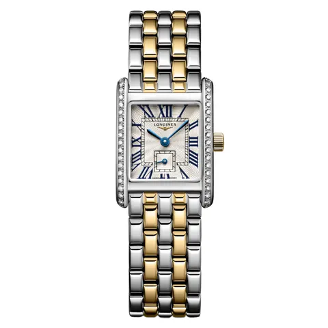 Longines Mini DolceVita