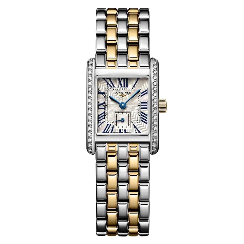 Longines Mini DolceVita L52005787