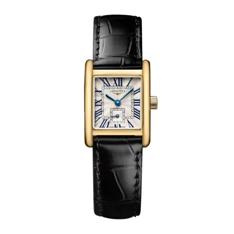 Longines Mini DolceVita