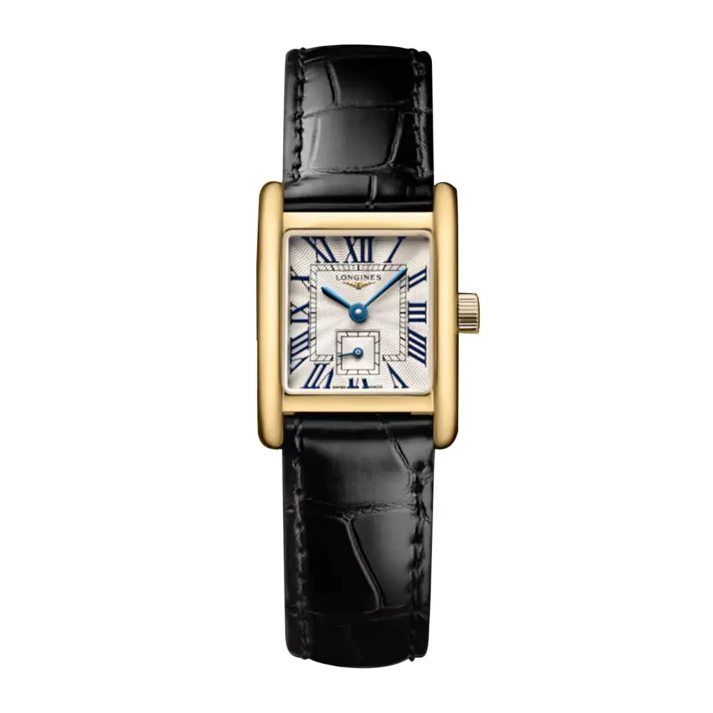 Longines Mini DolceVita L52006710