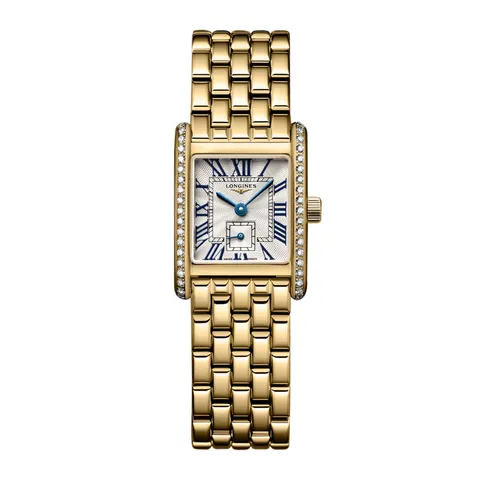Longines Mini DolceVita