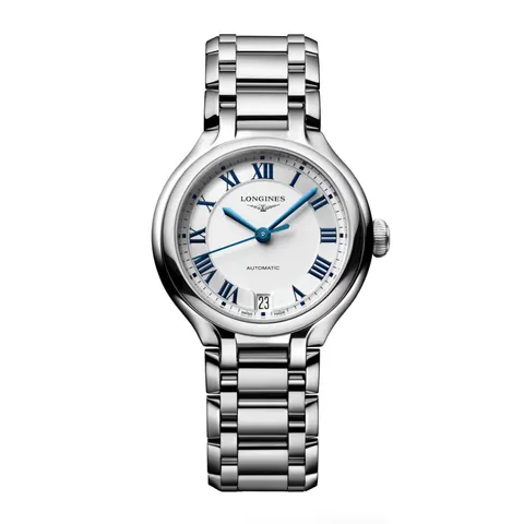 Longines PrimaLuna