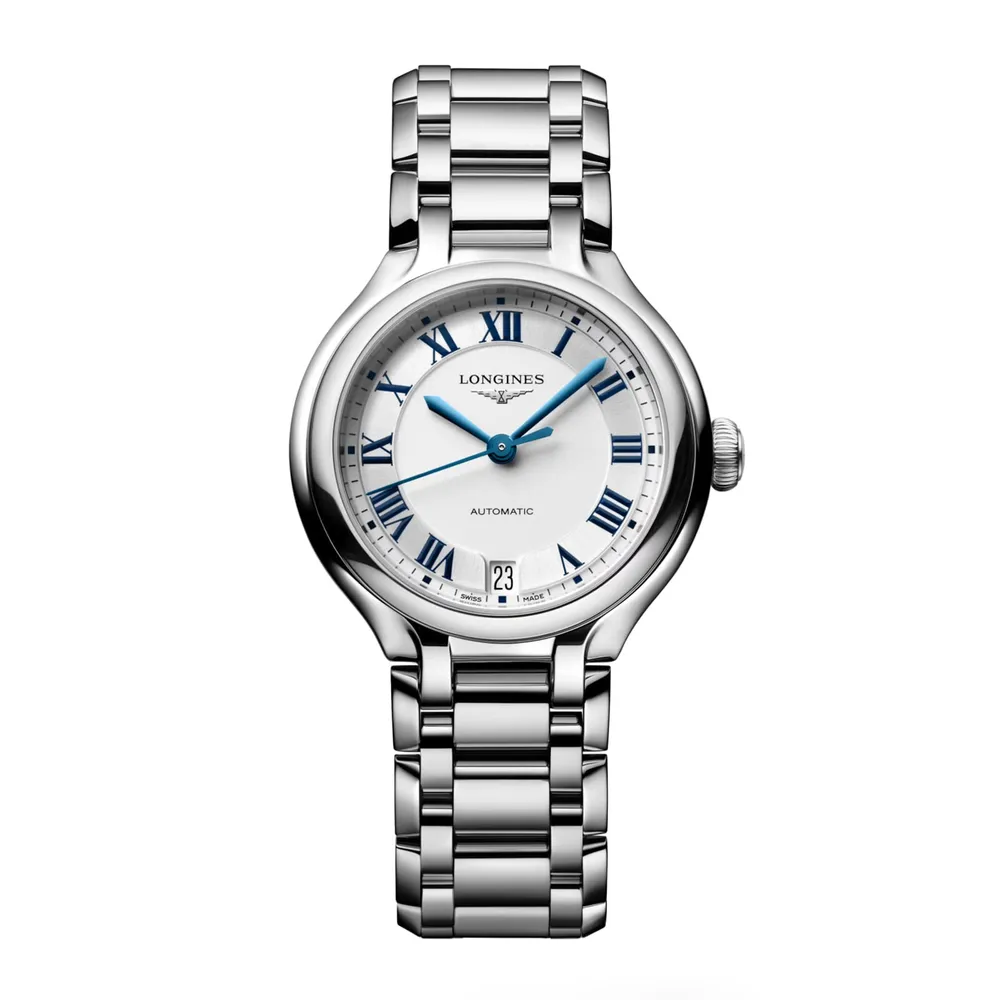 Longines PrimaLuna L81244716