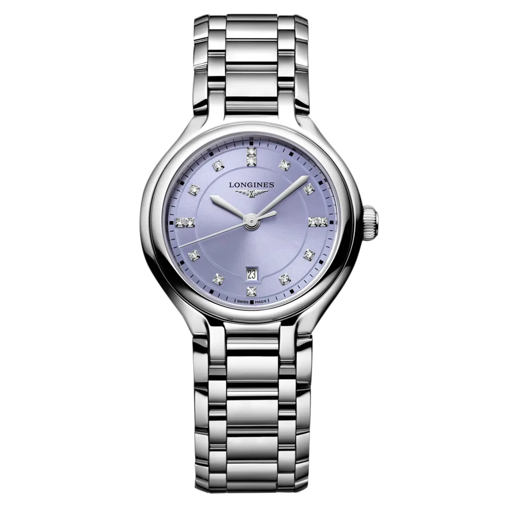 Longines PrimaLuna L81424076