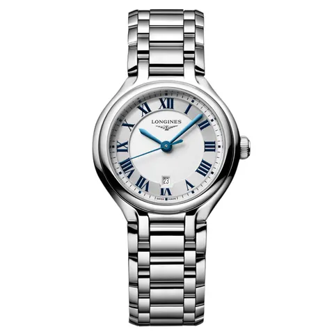 Longines PrimaLuna
