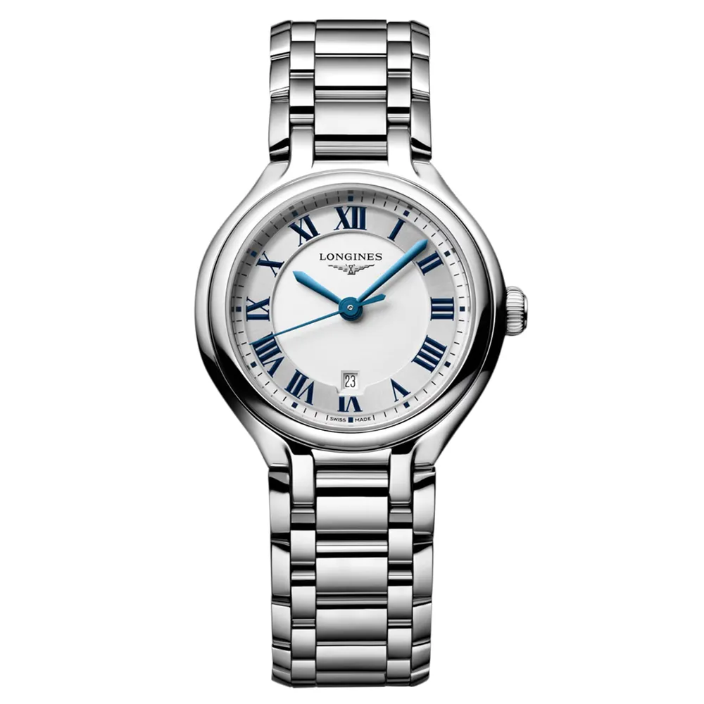 Longines PrimaLuna L81424716