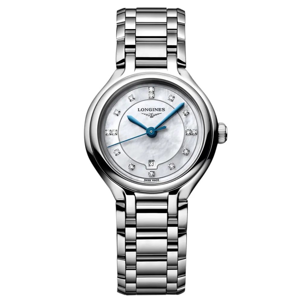 Longines PrimaLuna L81424876