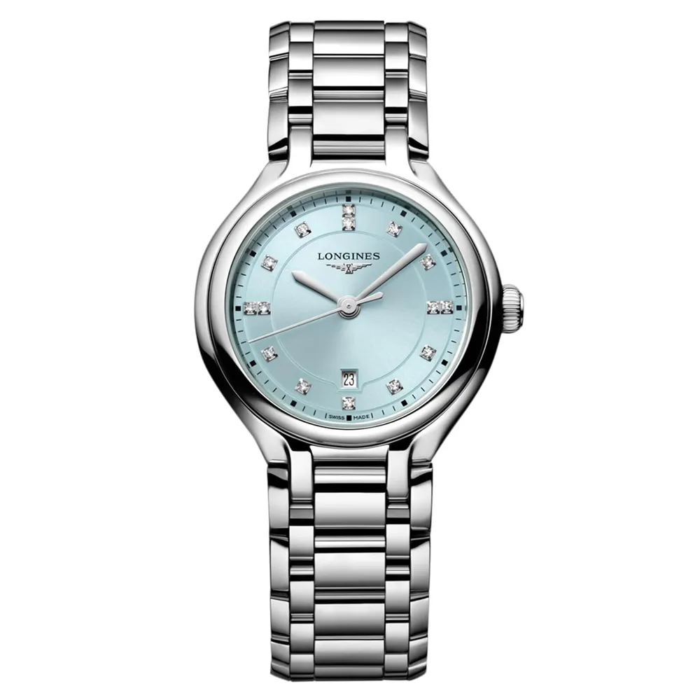 Longines PrimaLuna L81424976