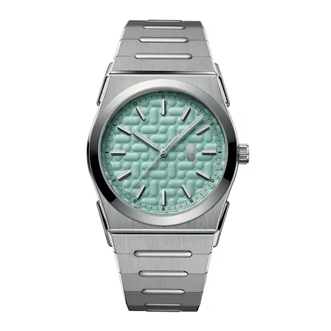 Louis Erard 2340 Mint