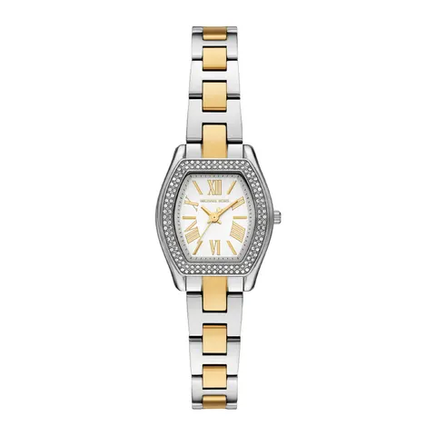 Michael Kors Chelsea