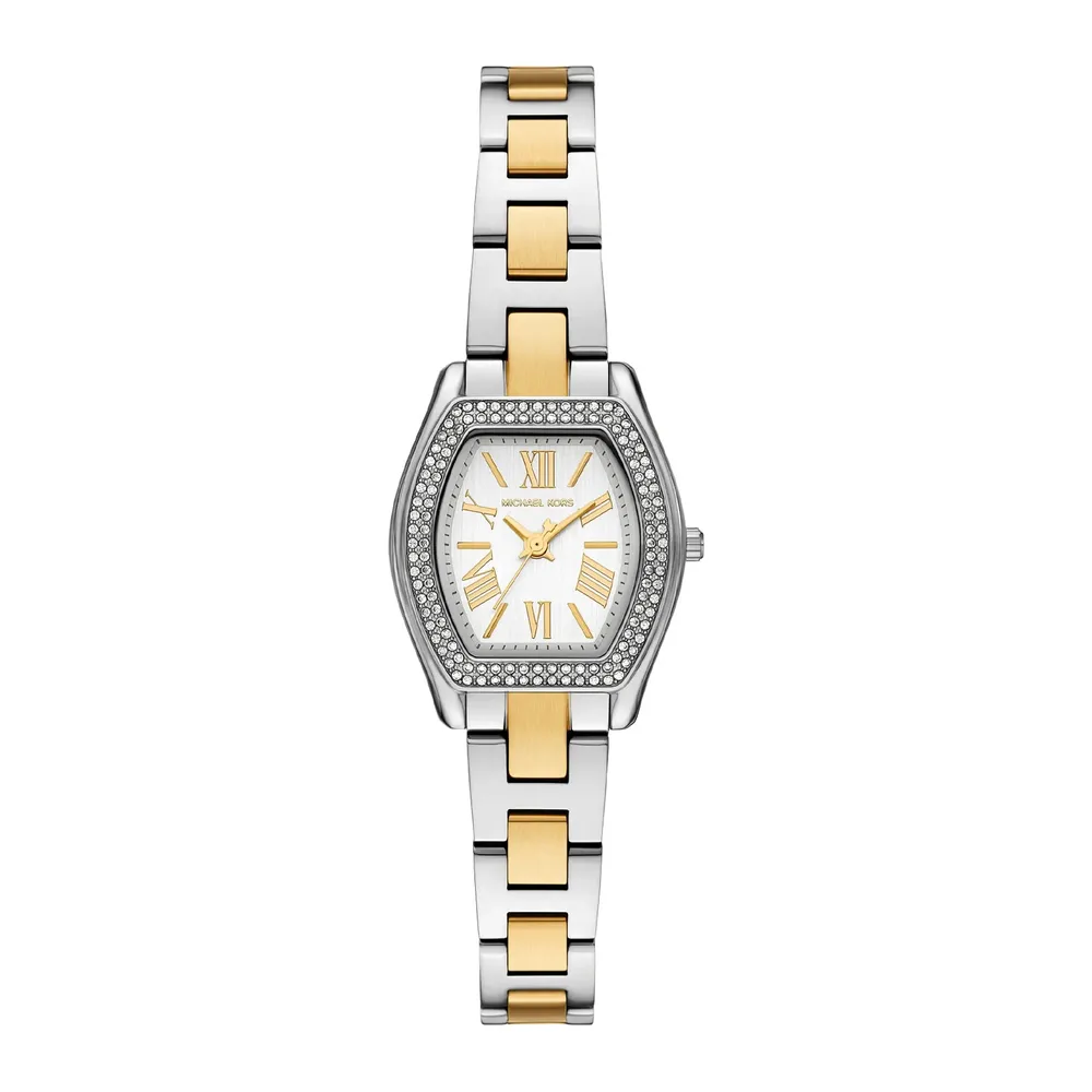 Michael Kors Chelsea MK7620
