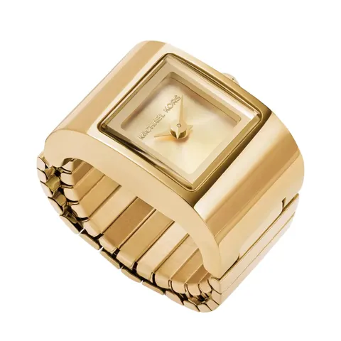 Michael Kors Darrington