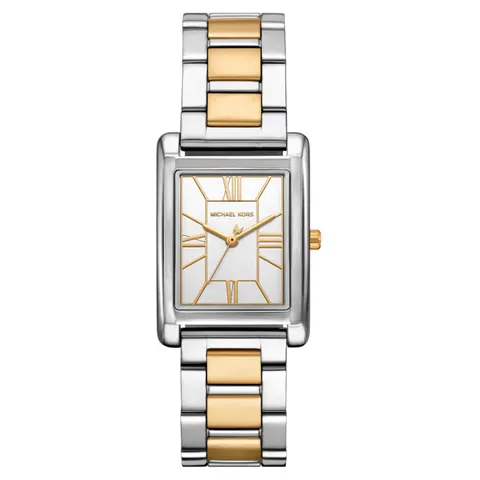 Michael Kors Essex