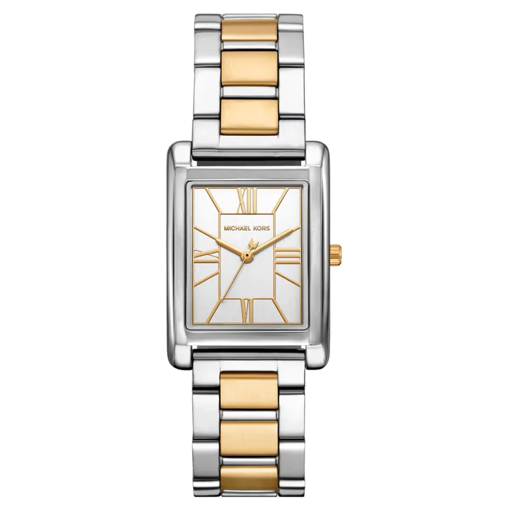 Michael Kors Essex MK4967