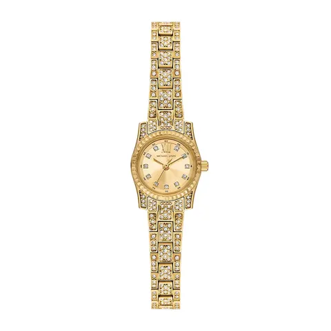Michael Kors Lexington
