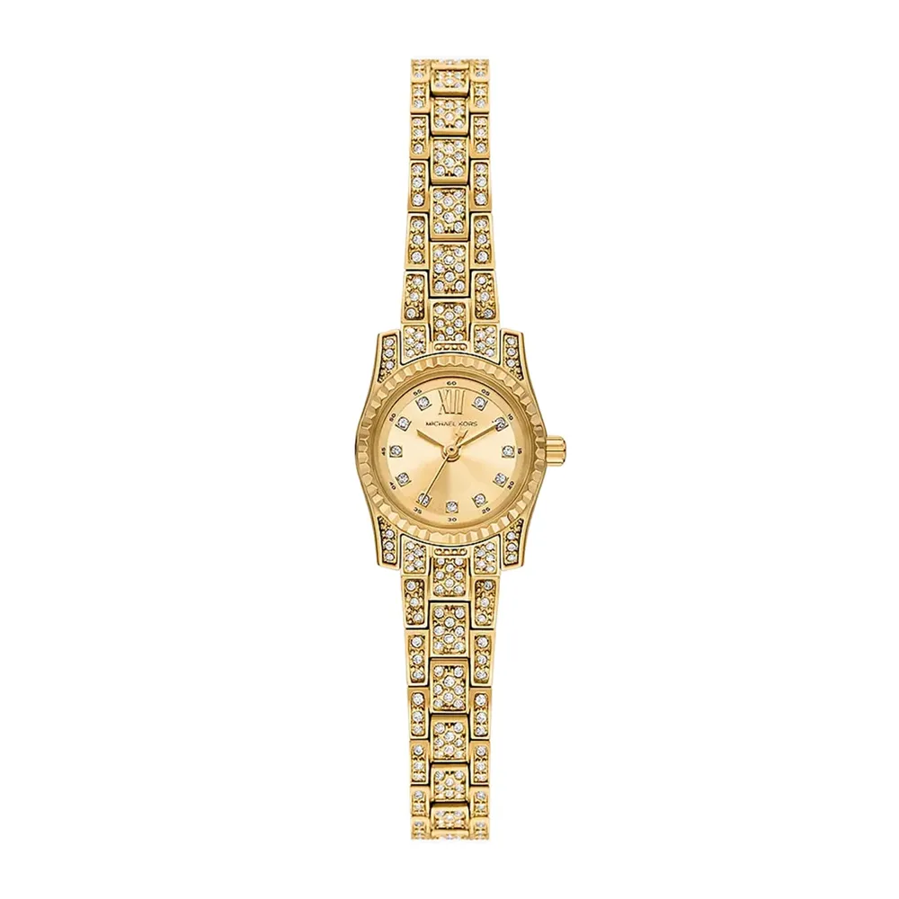 Michael Kors Lexington MK4980