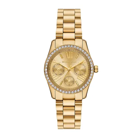 Michael Kors Lexington