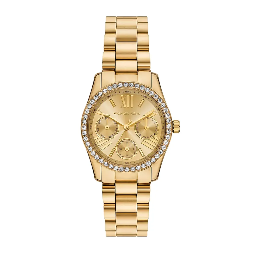 Michael Kors Lexington MK4982