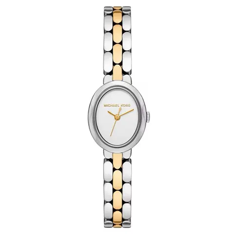 Michael Kors Maude
