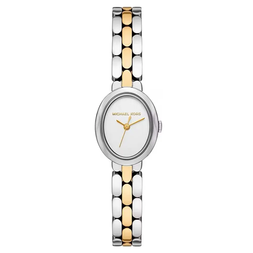 Michael Kors Maude MK4956
