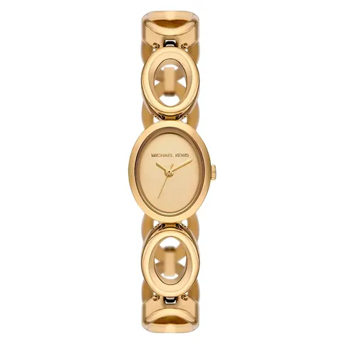 Michael Kors Maude