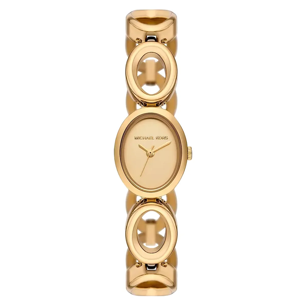 Michael Kors Maude MK4957