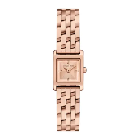 Michael Kors Micro Georgie
