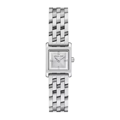 Michael Kors Micro Georgie