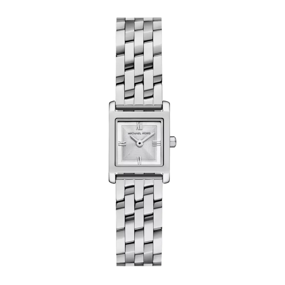 Michael Kors Micro Georgie MK4933