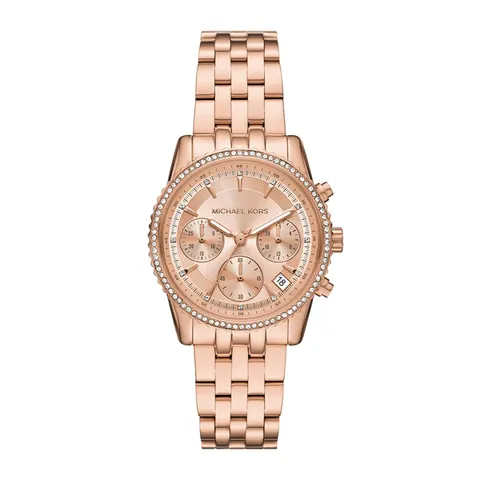 Michael Kors Mini Bryant