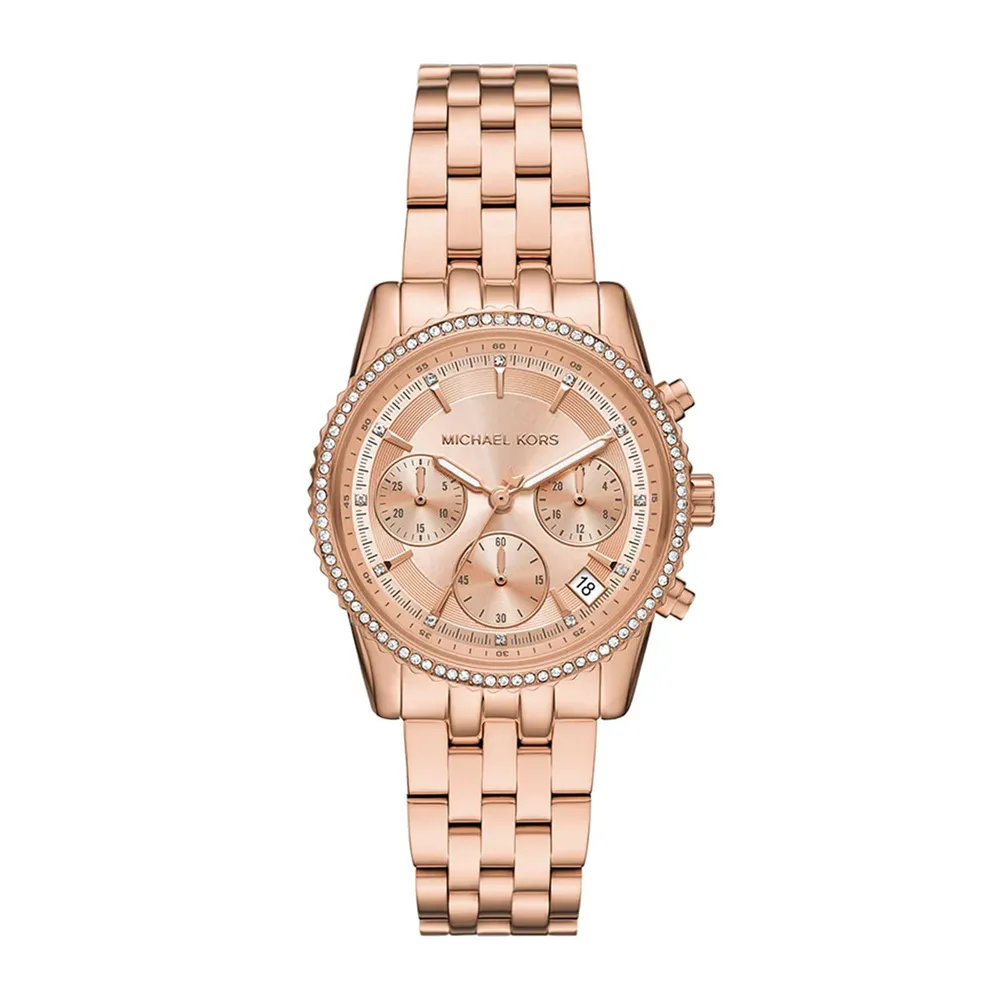 Michael Kors Mini Bryant MK7531