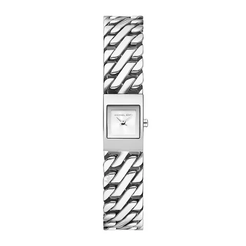 Michael Kors Mini Darrington