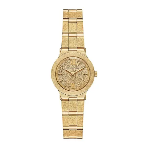 Michael Kors Petite Billie