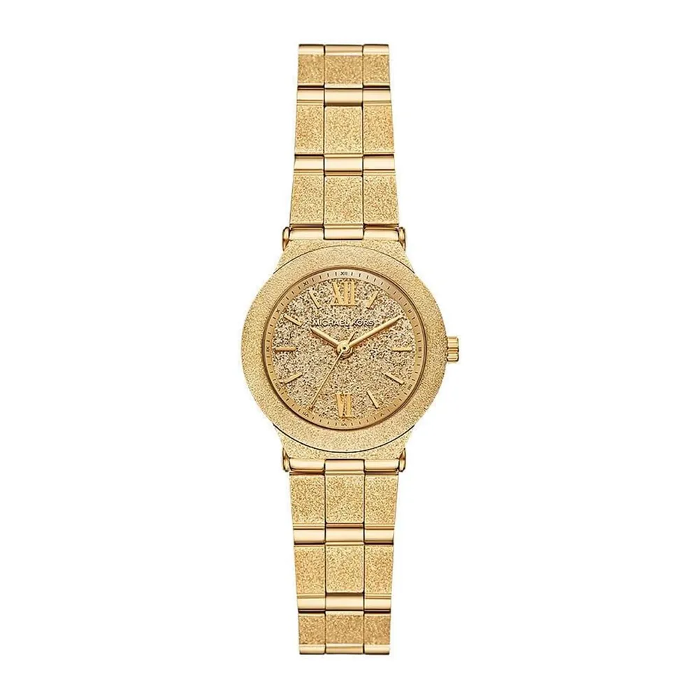 Michael Kors Petite Billie MK7554