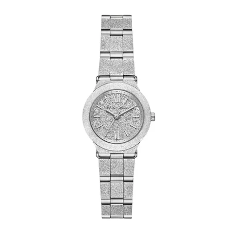 Michael Kors Petite Billie