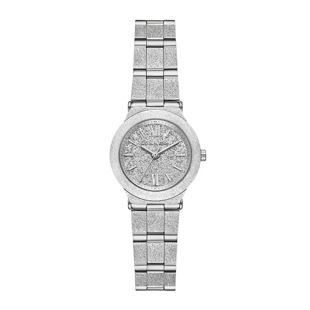 Michael Kors Petite Billie MK7555