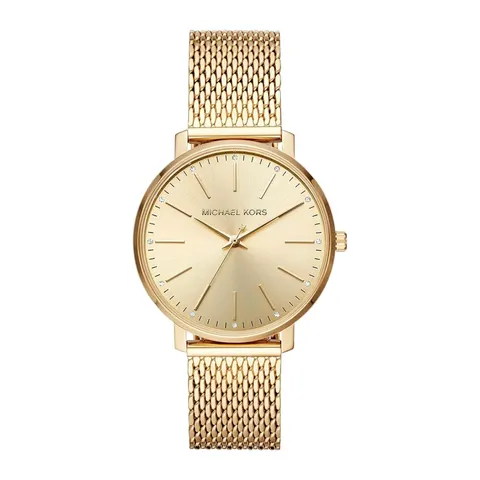 Michael Kors Pyper