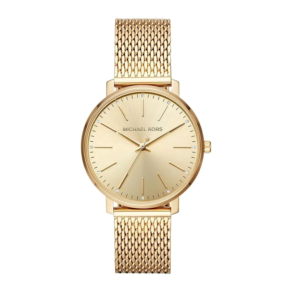 Michael Kors Pyper MK4339