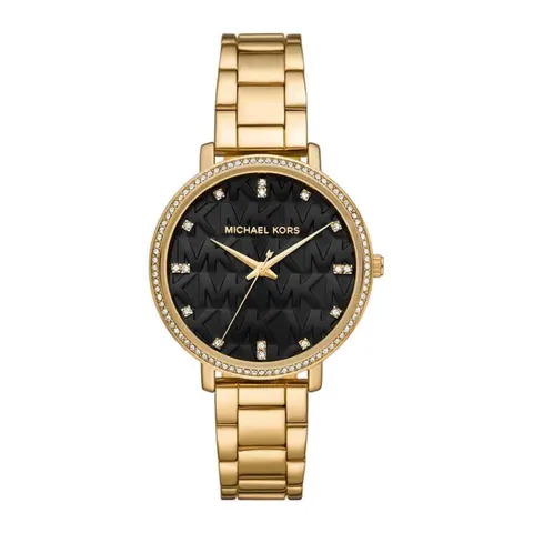 Michael Kors Pyper