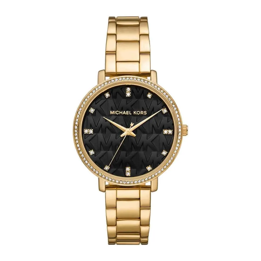 Michael Kors Pyper MK4916