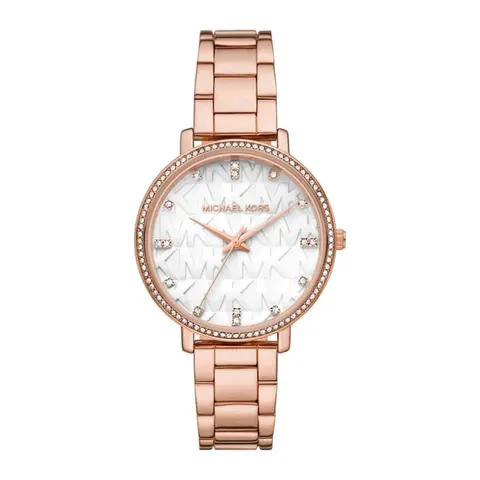 Michael Kors Pyper