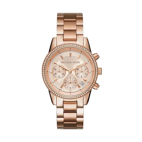 Michael Kors Ritz