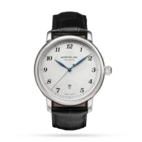 Montblanc Star Legacy