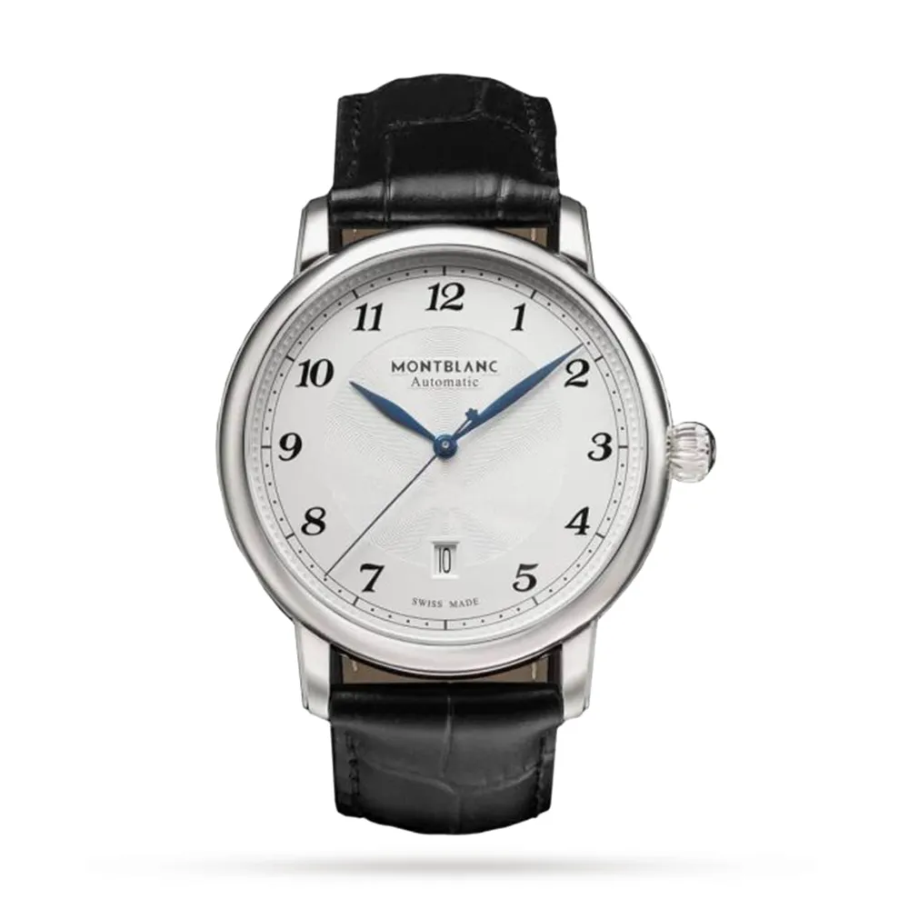 Montblanc Star Legacy 128681