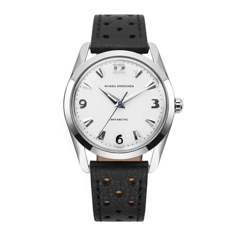 Nivada Grenchen Antarctic
