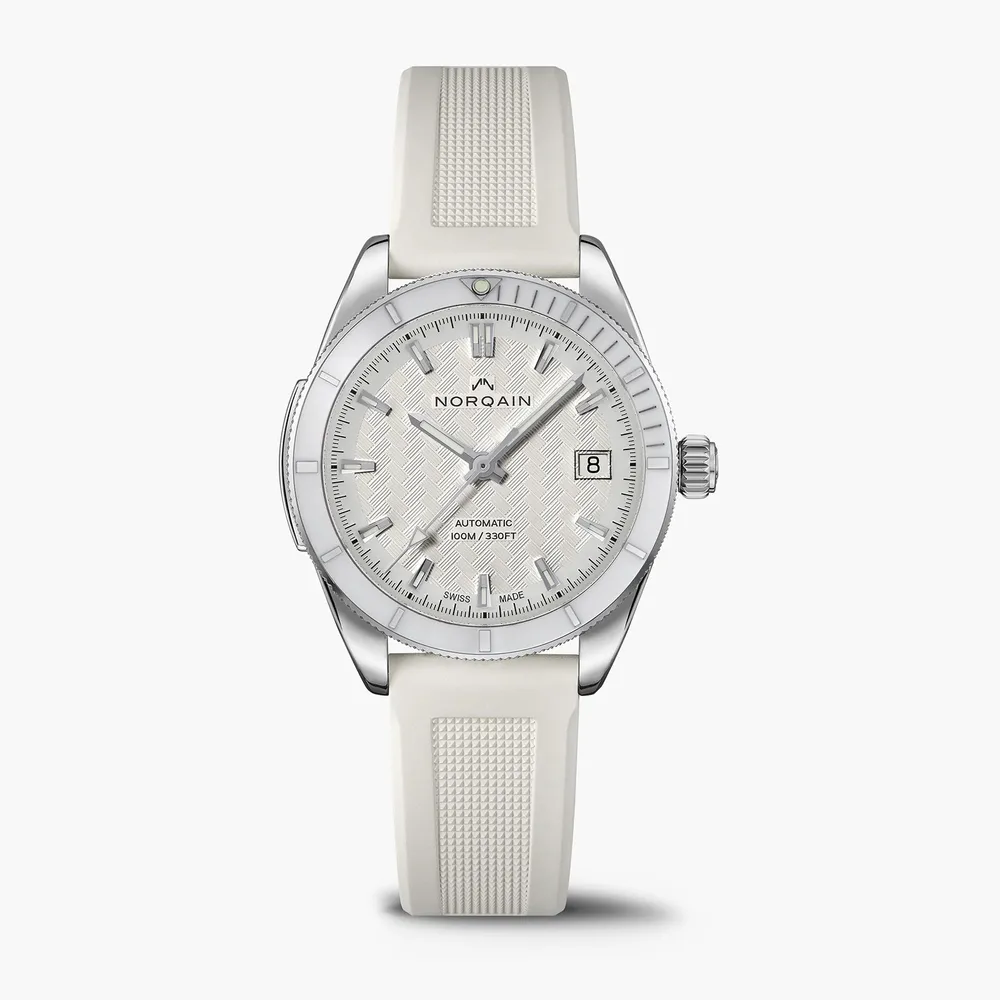 NORQAIN Adventure White N1800.08S05.W01.R03